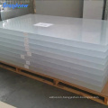 Wholesale custom acrylic swimming pool